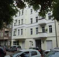 Wohnung zum Kaufen in Berlin 480.000,00 € 80.68 m²
