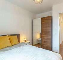 WG-Zimmer in Berlin 655,00 € 11 m²