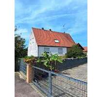 Haus zum Kaufen in Heideck 159.000,00 € 142 m²