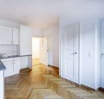 Wohnung zum Kaufen in München 711.000,00 € 78.98 m²