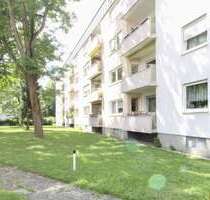 Wohnung zum Kaufen in München 495.000,00 € 72.09 m²