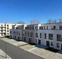 Haus zum Mieten in Königs Wusterhausen 2.495,00 € 156 m²