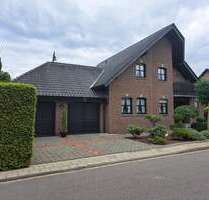 Haus zum Kaufen in Wegberg-Dalheim 535.000,00 € 187 m²