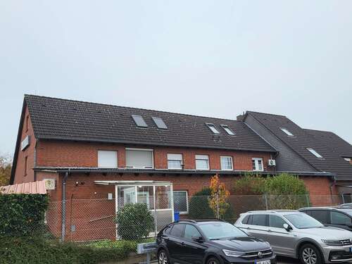 Foto - Wohnen auf Zeit in Weyhausen 450,00 €