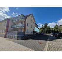Wohnung zum Kaufen in Bad Kreuznach - Winzenheim 360.000,00 € 121 m²