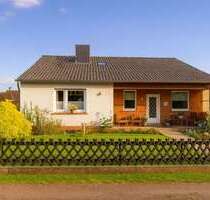 Haus zum Kaufen in Rheine 229.000,00 € 136 m²