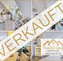 Wohnung zum Kaufen in Bad Bramstedt 249.000,00 € 81.34 m²