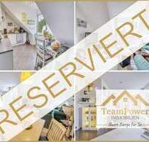 Wohnung zum Kaufen in Bad Bramstedt 249.000,00 € 81.34 m²