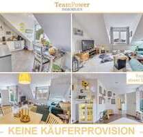 Wohnung zum Kaufen in Bad Bramstedt 249.000,00 € 81.34 m²