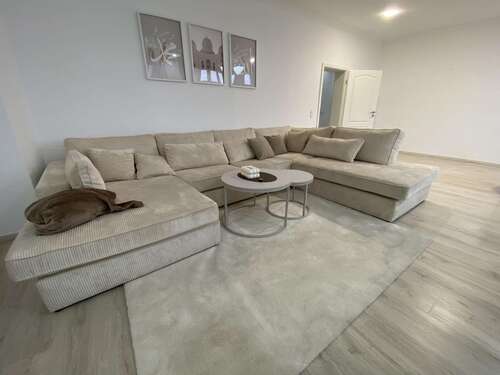 Foto - Wohnung zum Mieten in Duisburg Ruhrort 790,00 € 98.83 m²