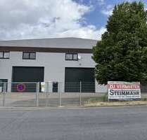 Büro in Mönchengladbach 4.950,00 € 1150 m²