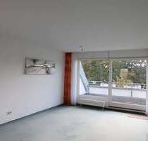 Wohnung zum Kaufen in Fellbach 385.000,00 € 86.6 m²