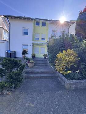 Foto - Haus zum Kaufen in Saarbrücken Bübingen 630.000,00 € 251.3 m²