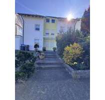 Haus zum Kaufen in Saarbrücken Bübingen 630.000,00 € 251.3 m² - Saarbrücken / Bübingen