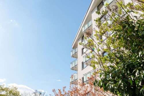 Foto - Garage zu vermieten in Norderstedt 29,75 € 13.75 m²