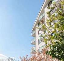 Garage zu vermieten in Norderstedt 29,75 € 13.75 m²