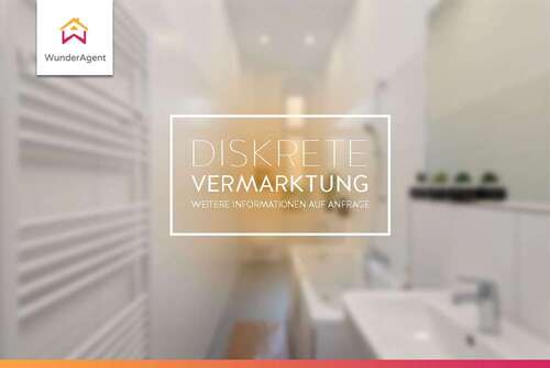 Foto - Wohnung zum Kaufen in Berlin 729.000,00 € 96 m²