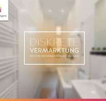 Wohnung zum Kaufen in Berlin 729.000,00 € 96 m²