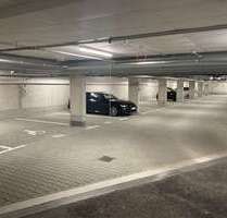 Garage zu vermieten in Stuttgart 110,00 €