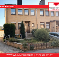 Haus zum Kaufen in Minden 185.000,00 € 86 m² Haus zum Kaufen in Minden 185.000,00 € 86 m²