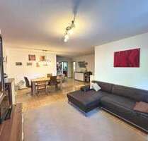 Wohnung zum Kaufen in Balzheim 228.000,00 € 83 m²