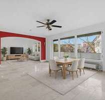 Wohnung zum Kaufen in Karlsruhe 457.000,00 € 104 m²