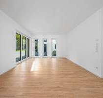 Wohnung zum Kaufen in Woltersdorf 330.000,00 € 71.59 m²