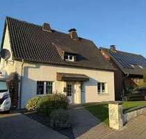 Haus zum Kaufen in Ascheberg, Westfalen 415.000,00 € 140 m²