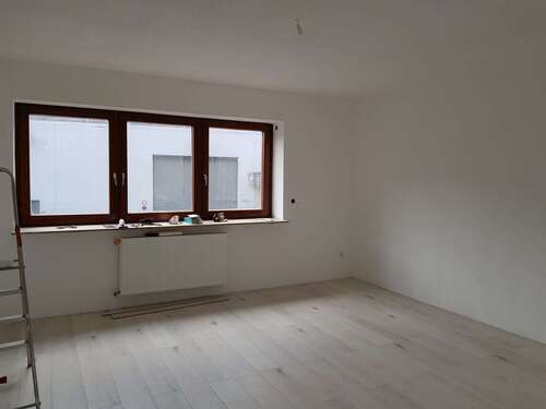 Foto - Wohnung zum Mieten in Pforzheim 630,00 € 66 m²