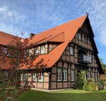 Wohnung zum Mieten in Hanstedt 1.295,00 € 104 m²