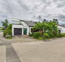 Haus zum Kaufen in Weil im Schönbuch 547.000,00 € 123 m²