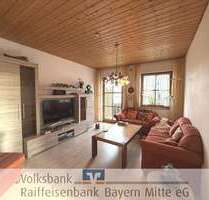 Wohnung zum Kaufen in Pfaffenhofen 260.000,00 € 72 m²