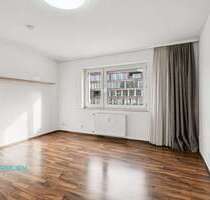 Wohnung zum Kaufen in Düsseldorf 399.000,00 € 81 m²