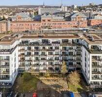 Wohnung zum Kaufen in Gießen 175.000,00 € 40.04 m²