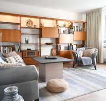 Wohnen auf Zeit in Bergisch Gladbach 1.750,00 €