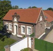 Haus zum Kaufen in Sonsbeck 550.000,00 € 150 m²