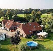 Haus zum Kaufen in Sonsbeck 550.000,00 € 150 m²