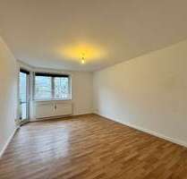 Wohnung zum Kaufen in Wedel 279.000,00 € 82 m²
