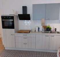 Wohnung zum Mieten in Görlitz 314,00 € 53 m²