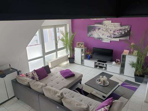 Foto - Wohnung zum Kaufen in Königsbrunn 395.000,00 € 98 m²