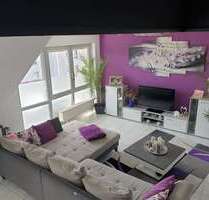 Wohnung zum Kaufen in Königsbrunn 395.000,00 € 98 m²