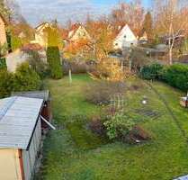 Grundstück zu verkaufen in Hohen Neuendorf 477.500,00 € 812 m²