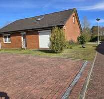 Haus zum Kaufen in Nortorf 295.000,00 € 146 m²