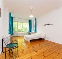 WG-Zimmer in Berlin 799,00 € 15 m²