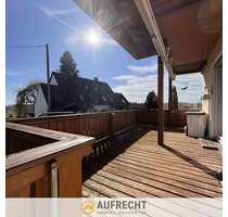 Wohnung zum Mieten in Dachau 1.215,00 € 82.5 m²