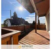 Wohnung zum Mieten in Dachau 1.215,00 € 82.5 m²