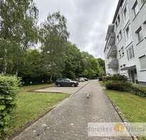 Wohnung zum Kaufen in Mainz 129.000,00 € 38.32 m²