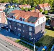 Wohnung zum Mieten in Henstedt-Ulzburg 920,00 € 57 m²
