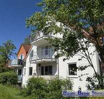 Wohnung zum Kaufen in Göttingen Groß Ellershausen 145.000,00 € 50 m² - Göttingen / Groß Ellershausen