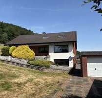 Haus zum Kaufen in Vlotho 286.000,00 € 249.66 m²